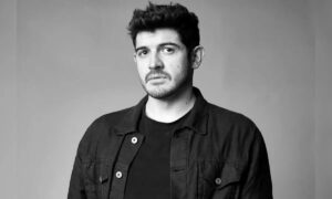 alex-ortega-homem-aranha-270126