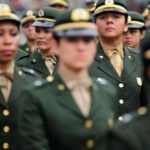 alistamento-militares-femininas