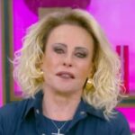 ana-maria-se-emociona-070126