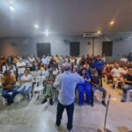 anuncio-de-licitacao-de-obras-em-feira-de-santana-4