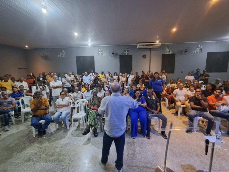 anuncio-de-licitacao-de-obras-em-feira-de-santana-4