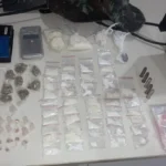 apreensao-d0-25o-BPM