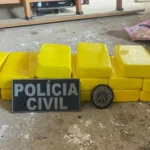 apreensao-de-Cocaina-1