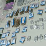 apreensao-de-drogas-em-Humildes-com-mulher-que-ficou-famosa-fazendo-ameaca-em-video-foto-reproducao-