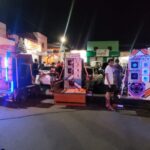 apreensao-de-paredoes-foto-policia-militar-5