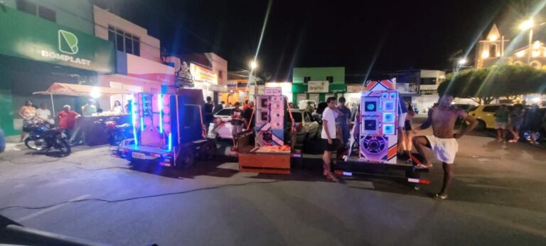 apreensao-de-paredoes-foto-policia-militar-5