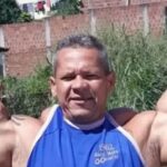 arlindo-anomalia-foto-facebook