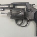 arma-apreensao-foto-divulgacao-