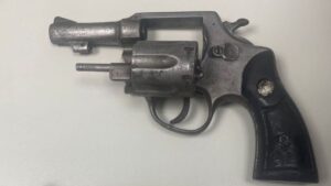 arma-apreensao-foto-divulgacao-