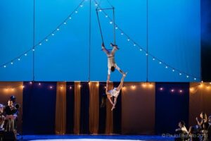 artista-de-circo-paulo-barbuto