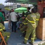 assembleia-da-coelba-foto-pj-acorda-cidade-4