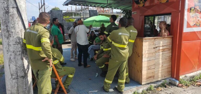 assembleia-da-coelba-foto-pj-acorda-cidade-4