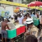 ataque-a-tiros-em-salvador-na-lavagem-do-bonfim