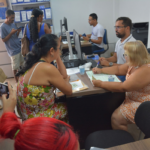 atendimento-fila-de-espera-sedeso-cadunico-Foto-Valdenir-Lima