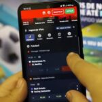 auNf3PwU-Casa-de-apostas-ft-Bruno-peres-Ag-Brasil