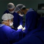 bahia-aumento-transplantes-140126