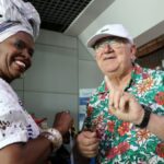 baiana-turista-turismo-foto-reproducao-