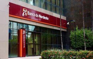banco-do-nordeste