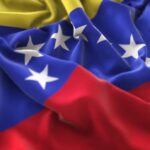 bandeira-da-venezuela-natanaelginting-freepik