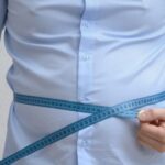 barriga-obesidade-gordura-foto-Agencia-Einstein