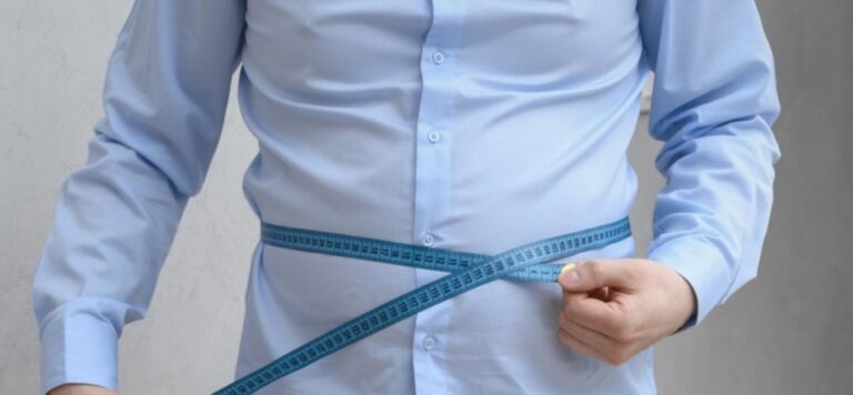 barriga-obesidade-gordura-foto-Agencia-Einstein