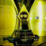 brasileirao_trofeu_2026_cbf