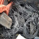 cabos-retirados-na-Operacao-Gatonet-foto-distribuicao-