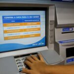 caixa-eletronico-deposito-foto-maecos-correa-PR