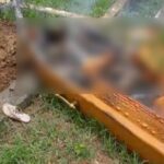 caixao-incendiado-foto-redes-sociais