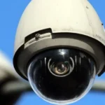 camera-de-videomonitoramento