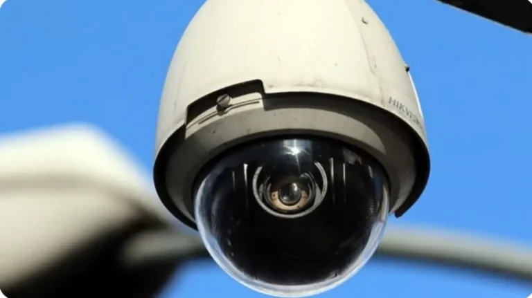 camera-de-videomonitoramento