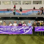 campanha-feminicidio-zero-ssp-ba-2