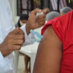 campanha-vacinacao-contra-gripe