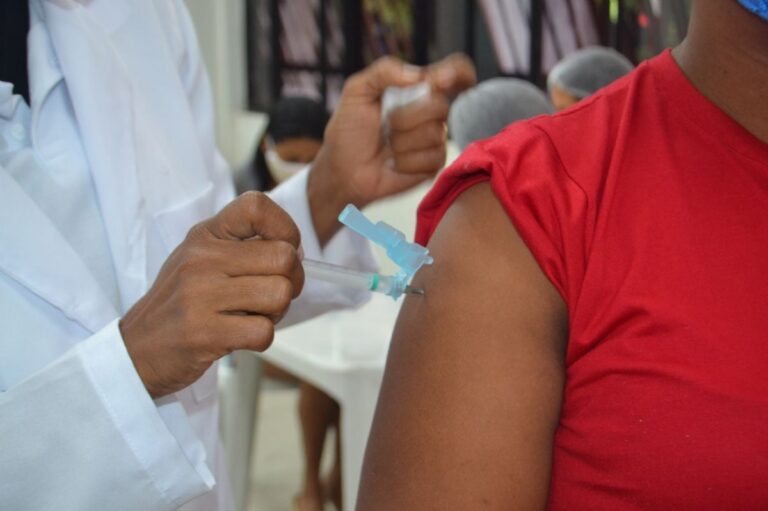 campanha-vacinacao-contra-gripe