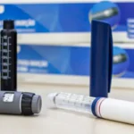 canetas_reutilizaveis_para_insulina