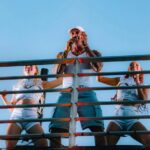 cantor-artista-trio-eletrico-Leo-Santana-foto-divulgacao-