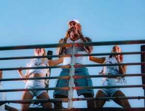 cantor-artista-trio-eletrico-Leo-Santana-foto-divulgacao-