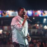 cantor-gospel-Yahweh-Shammah-