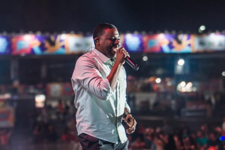 cantor-gospel-Yahweh-Shammah-