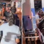 cantor-luan-pereira-foto-redes-sociais