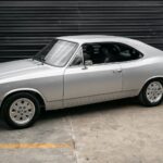 capa-chevrolet-opala-comodoro-a-venda-The-Garage