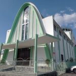 capuchinhos_edsantos_acordacidade