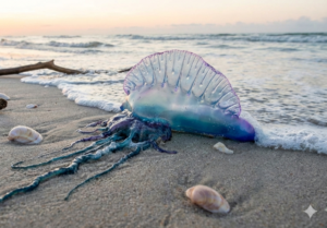 caravela-portuguesa-imagem-gerada-por-ia-via-Gemini-Generated