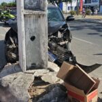 carro-bate-em-poste-foto-paulo-jose-acorda-cidade-10