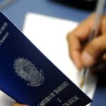 carteira-de-trabalho-agencia-brasil