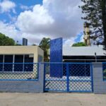 ceep-santa-monica-160126