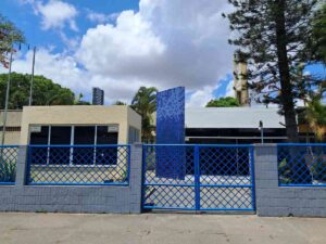 ceep-santa-monica-160126