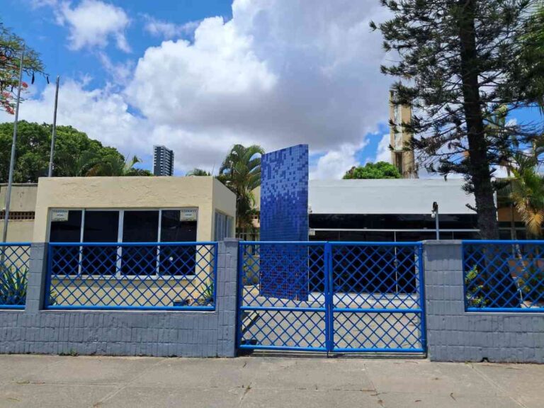 ceep-santa-monica-160126