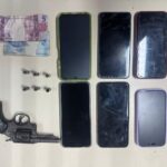 celulares-recuperados-apos-assalto