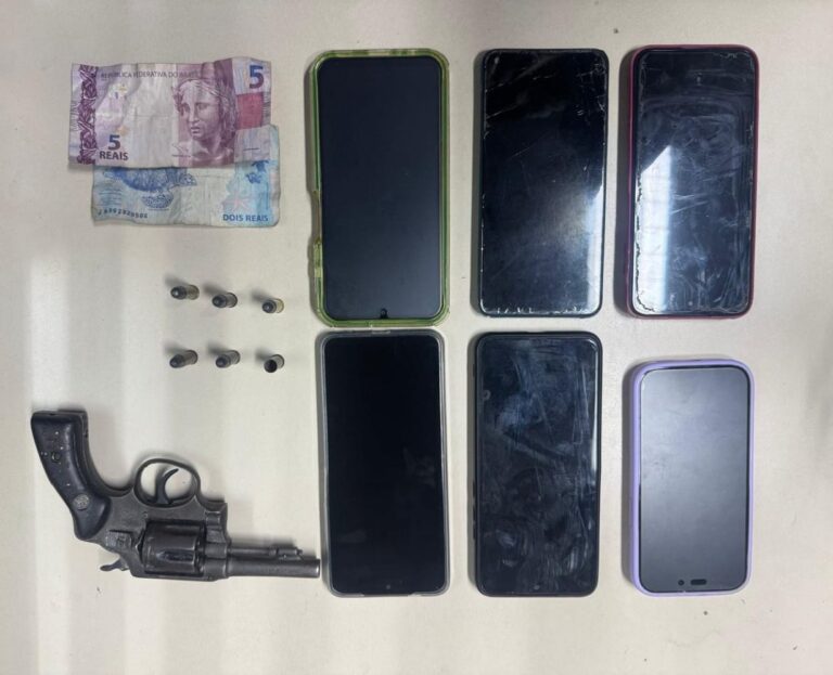 celulares-recuperados-apos-assalto